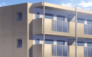 1[Queen Bee]マゾメスソープで逢いましょう！ 前編[chin].chs