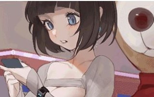 【桌宠SLG/动态/2C】遗失：发现（Lost:Find）V7840597 STEAM官中+DLC【1G】