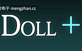 【欧美/RPG/角色创建/PC机翻/安卓生肉】欲望娃娃加 Lust Doll Plus [v81 Public] 【829M】【序号7449】