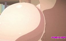 【2D 同人 一拳超人】shadowheart-trial-part-1-first-meeting