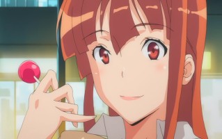 新・聖黑木耳學園援交日記 1～3 pinkpineapple 粉菠萝 里番合集 呆萌合集 新・圣黑木耳学园援交日記