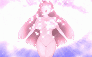 [爆款RPG/动态/存档/更新] 红莲四奏纯净元素 紅蓮四奏ピュアエレメンツ Ver1.0.10 AI汉化版+全回想存档 [4.9G]