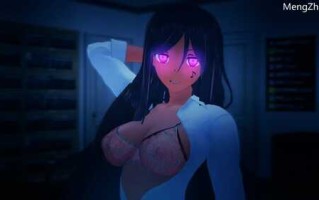 [日式SLG/动态]快乐的日子（Joyful Days）V0.3.1 汉化中文[PC+安卓双端/750M]