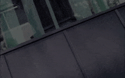 【调教 护士 生肉】夜勤病棟・弐 ope_03 [中文字幕]