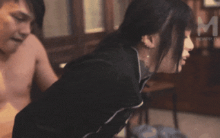 【中出 口交 乘骑 后入 爆操】【国产 麻豆 正番 原版】MD0112/【舟合】-3405