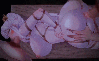 吠虚 [中文字幕]