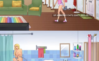 【度盘/萌盘/PC&安卓/更新/ACT/动态/无码】猥琐骑士v0.98【共9.5GB】【官方中文】【原名：The Lewd Knight】