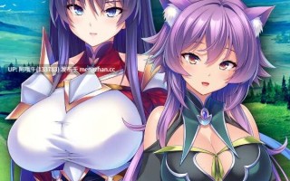 【日式/ADV/中文/拔作】[miel] 靠辅助魔法建立的后宫无双生活 Ver1.18 STEAM官方中文版 [1.8G新作全CV]【序号5112】