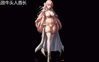 【卡牌肉鸽SLG/全动态/PC】 女神国度的大剑男【MuseWar】 V1.02 STEAM官中 【600M】