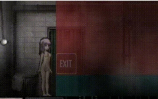 [SLG] 安卓 【中文/动态】