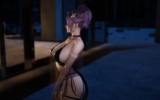 【PC&手机安卓直装双端】侧写者 ProFiler v0.3.5【SLG/动态】【共4.4GB】【简体中文】