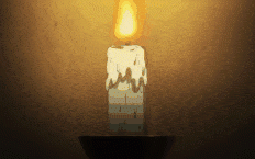 【忍者 调教 生肉】くのいち・咲夜 第一巻「くのいち捕縛」 [中文字幕]Y