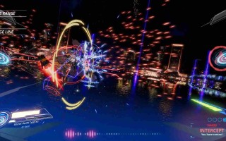 PC-驱动妖精 AI-deal-Rays+DLC