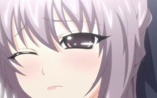 LOVELY×CATION  1～2 pinkpineapple 粉菠萝 里番合集 呆萌合集