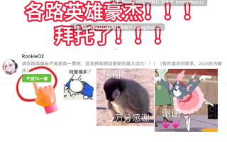 【SLG/官中/3D/动态/PC】夏日海滩 / 夏浜の思い出 / Summer Beach 官方中文步兵版 26.01.08发售【12.6G】