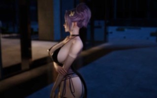 【亚洲风SLG/动态】侧写者 ProFiler v0.3.5 官方中文版【PC/2.1G】