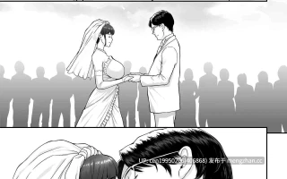 在巨根的淫威下享受到了背叛的快感新婚妻子沦为别人母狗 60p