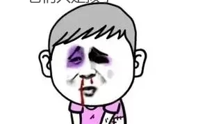 【日式ACT/中文/PC】梦魔世界的迷失者/夢魔世界の迷い人夢魔世界の迷い人 Ver1.01 官方中文版【534 MB】