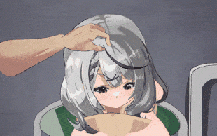 【里番】[あぶはちラーメン亭] 沙花叉を捕まえて口内射精し続けるアニメ/0903039