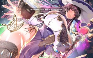 RJ01517935【御子柴泉】傲慢な世界最強の女魔道士が屈強な盗賊達に魔力を封じられ淫紋付き孕ませセックスで蹂躙されるまで