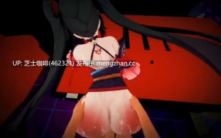 学生妹花火被狠狠抽插