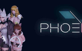 【驴哥带你玩】终极神作更新！含赞助码！！《凤凰》(PC端/V13/官中/2.93G)