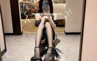 【合法萝莉/度盘/丸丸子/足交】萝莉足.交.丸丸子90v合集 【90v+7.9g】