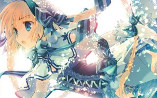 PC/ADV/#迷宫旅人2：王立图书馆和魔物封印 #ダンジョントラベラーズ 2 王立図書館とマモノの封印 プレミアムエディション #Dungeon Travelers 2: The Royal Library & the Monster Seal 中文汉化版