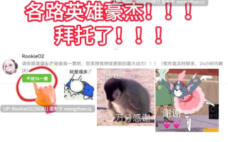 【像素SLG/官中/恶堕/PC】社群审查 / エロ检阅者 / DXThe Censor DX Edition v4.1.2 STEAM官方中文步兵版 26.02.25更新【1.96G】