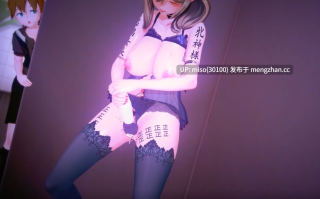 5. 19 (定制)小提米开大丽莎 []