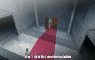 【里番】还是妹妹我最爱/09120068