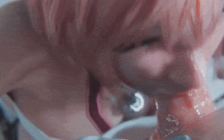 【3D】最终幻想莎拉【146MB】