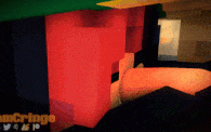 【新作】#Minecraft #我的世界 餐厅店员的热狗服务 #中出 #口交 #巨乳 #女上位 #后入 #BastardEr0 3010911