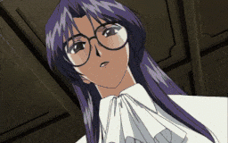 【老番新看/生肉】臭作～Replay～ 第三夜「南 綾香」 [中文字幕]