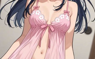 真宫寺樱sex樱花大战动画