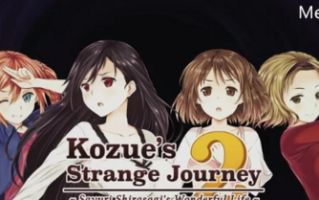 PC-更新【日常/卖春强X】少女异闻录V1.02STEAM官中步兵版 [1+1.20G][百度盘]