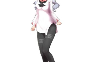 【ACT/生肉/PC】聖騎士アルネと魔孕の呪印～Another No Tears～