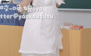 089 - 1600里程目标奖励 9月集[4V]