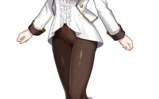 更新/本篇免费[神级RPG/汉化/2D]公主协同效应 プリンセスシナジー Princess Synergy v1.09c 内嵌汉化版+全CG存档 [2.14GB]