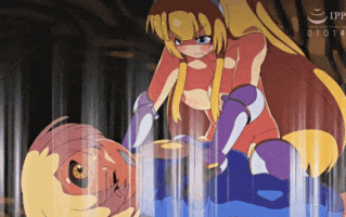 【里番】女武神的冒险之旅 巨乳妖精的BDSM奇幻调教/09130017