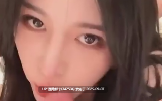 重磅福利 | 数千部露脸【口交/颜射/吞精/深喉】超大合集（第十一弹500-550）【50V】