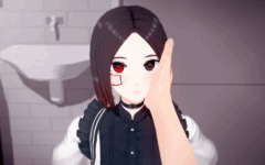 【SLG/PC/仿生人】我的仿生女仆会梦见电子羊吗?[V0.7.3]