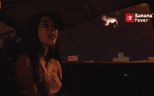 视=15P站头牌亚洲女孩韩国骚妹 Elle Lee 就喜欢吃屌