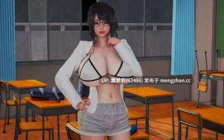 [PC+MAC+安卓] 后宫腐败v9.0 Public SLG PC 安卓 MAC 官中 Harem Corruption v9.0 Public   亚洲SLG/汉化/动态  [3.1G+3.1G+3.1G]