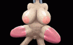 【熟女/动态】只是把物品交给她 ~ 彼女にアイテム渡すだけ v1.2.0 +存档【AI加载汉化】