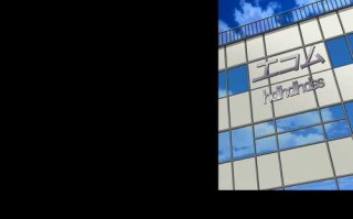 免费资源[Carrot] Otto no Douryou ni Kako no Gakusei no Koro no Watashi to Genzai no Hitozuma no Watashi ga Tanezuke Sarechau Ohanashi Sonogo [Chinese]