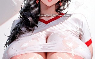 排球乳將 排球乳将 Volleyball player バレーボール選手