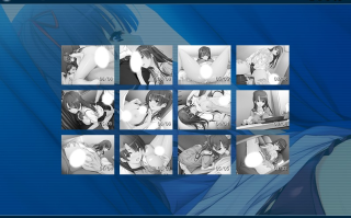 【PC/存档/ADV/乱伦】我的妹妹是清纯碧池～瞒着父母的秘密性爱生活～【共403M】【AI内嵌汉化】【原名：俺の妹は清純ビッチ ～親には秘密のハメハメ性活～】 