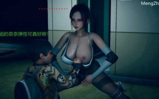 【3D/度盘/全彩】魔王转生+超級手把