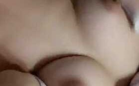 成都姐弟乱伦门事件 绝对真实 大奶骚逼姐姐半夜寂寞难耐 趁弟弟熟睡动起歪心思竟然舔弟弟的小鸡鸡![1V/00:34:00]